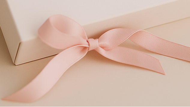 puoi scegliere la skinsulenza in presenza oppure online