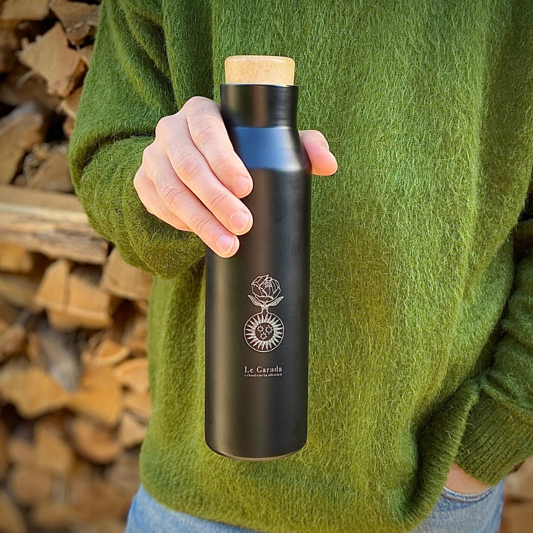 borraccia-termica-le-garuda-erboristeria-olistica