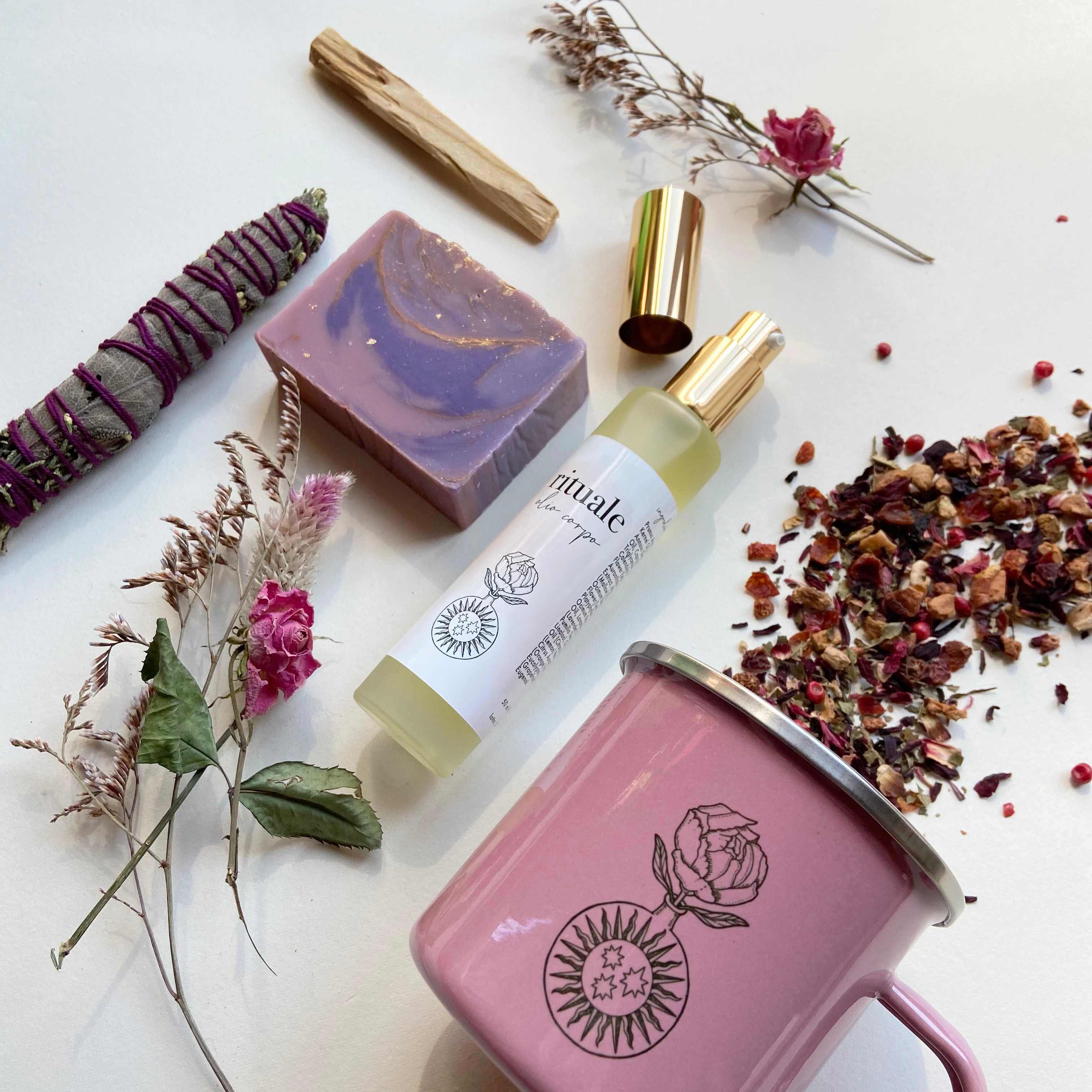 garuda-box-le-garuda-erboristeria-olistica