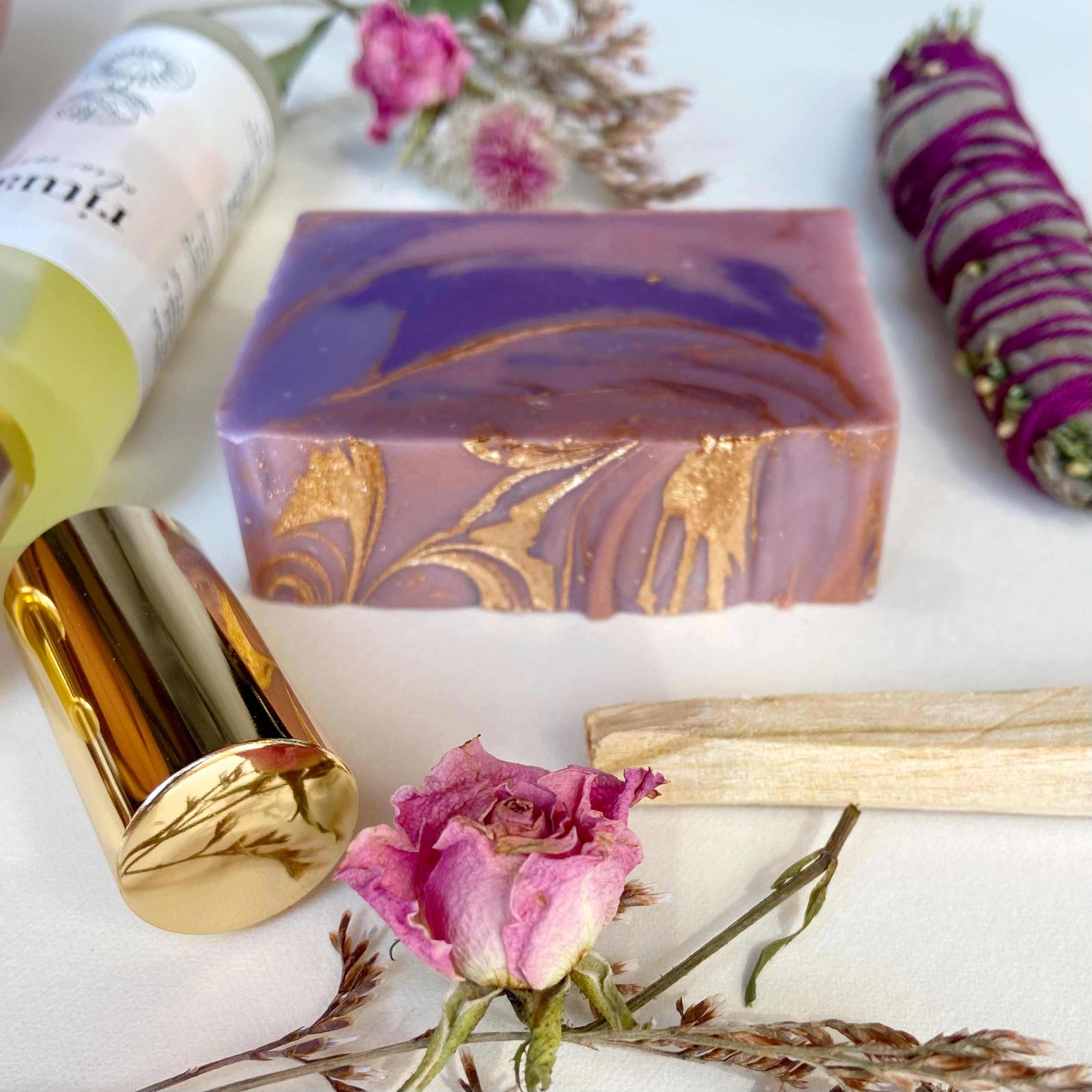 garuda-box-saponetta-le-garuda-erboristeria-olistica