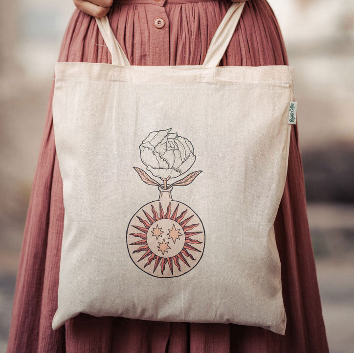 garuda-tote-bag-le-garuda-erboristeria-olistica