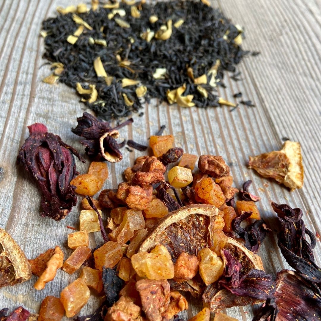 teatime-box-green-infuso-melagrana-arancia-le-garuda-erboristeria-olistica