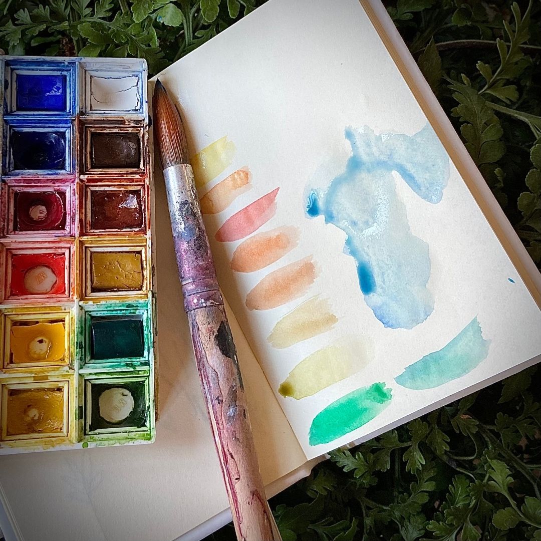 taccuino-disegno-le-garuda-erboristeria-olistica