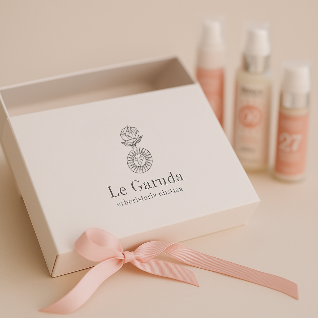 skinsulenza online - la skin box con I prodotti personalizzati per la beauty routine che noi spediamo