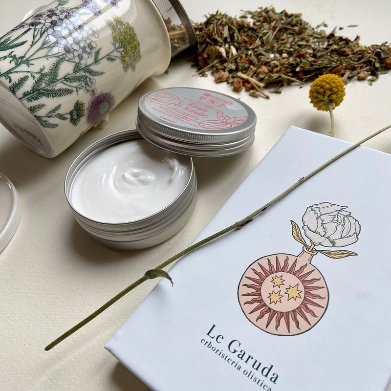 botanica-box-le-garuda-erboristeria-olistica