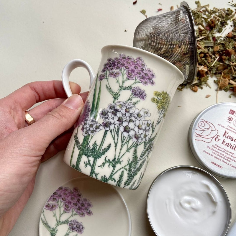 infurierà-botanica-le-garuda-erboristeria-olistica