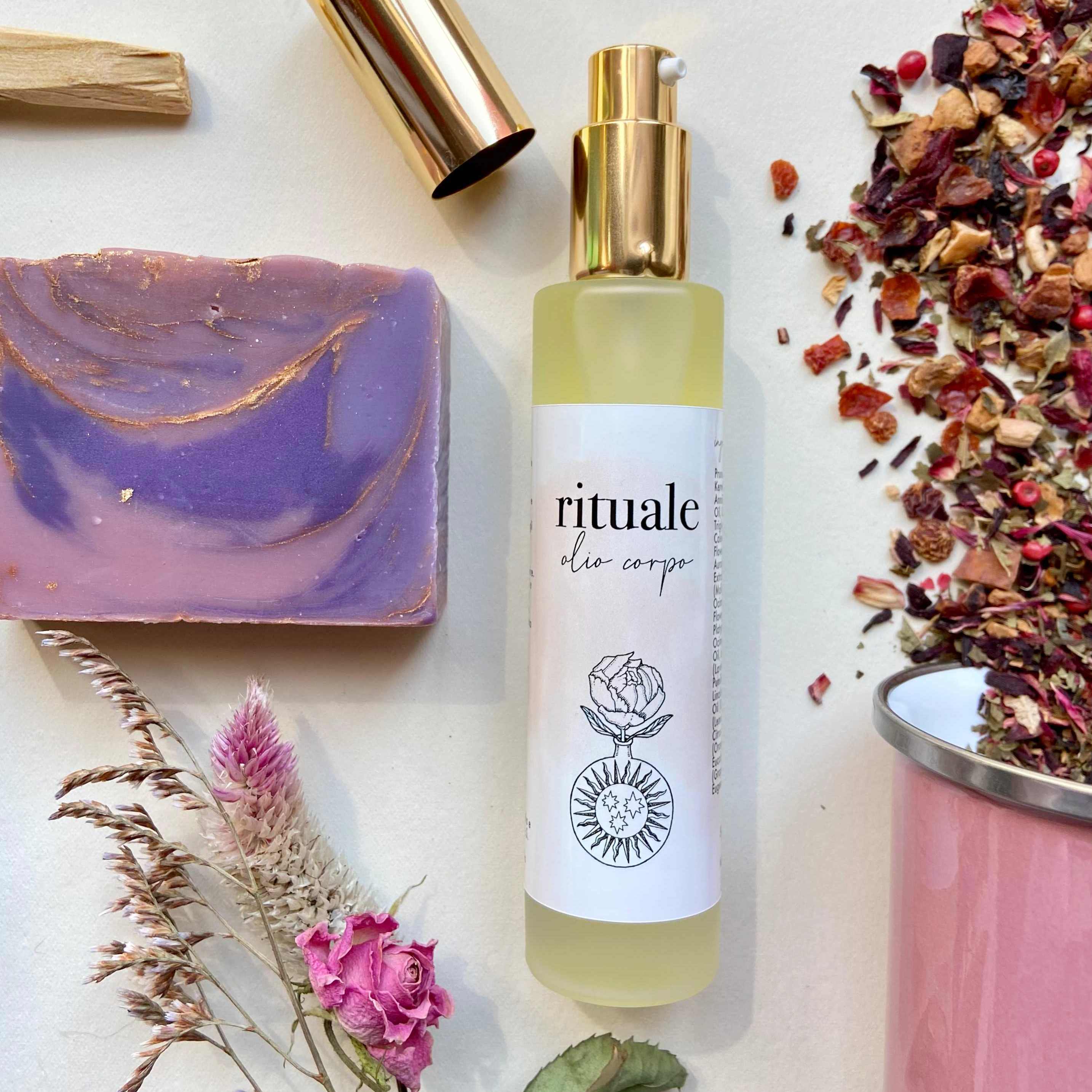 garuda-box-olio-rituale-le-garuda-erboristeria-olistica  