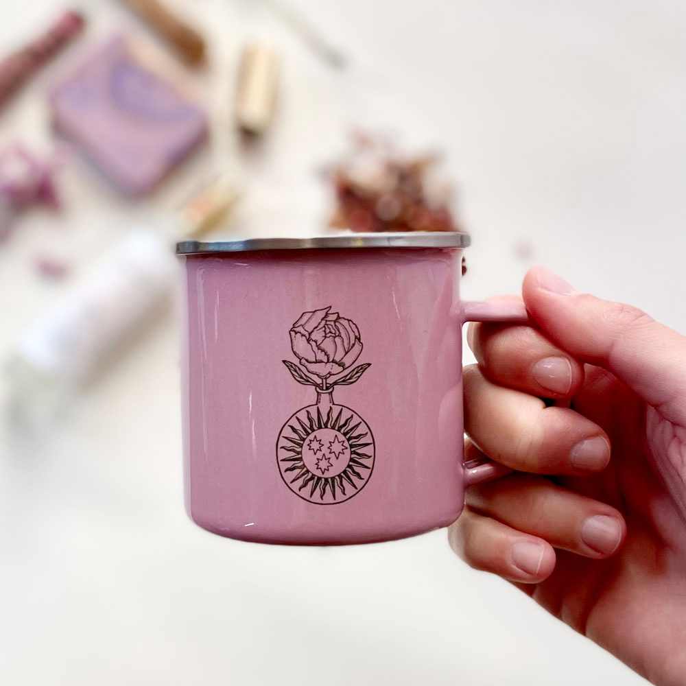 garuda-box-tazza-le-garuda-erboristeria-olistica