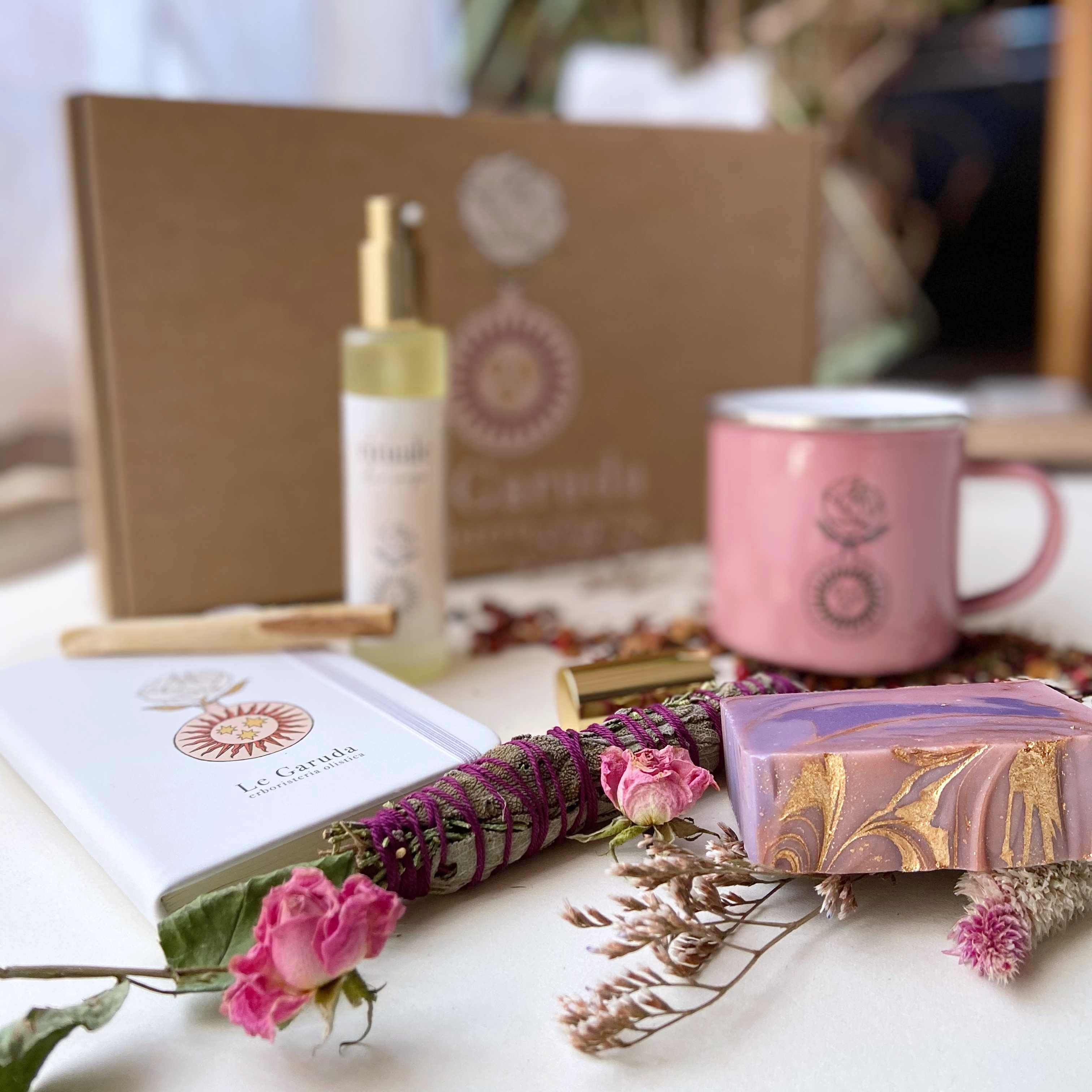 garuda-box-le-garuda-erboristeria-olistica  