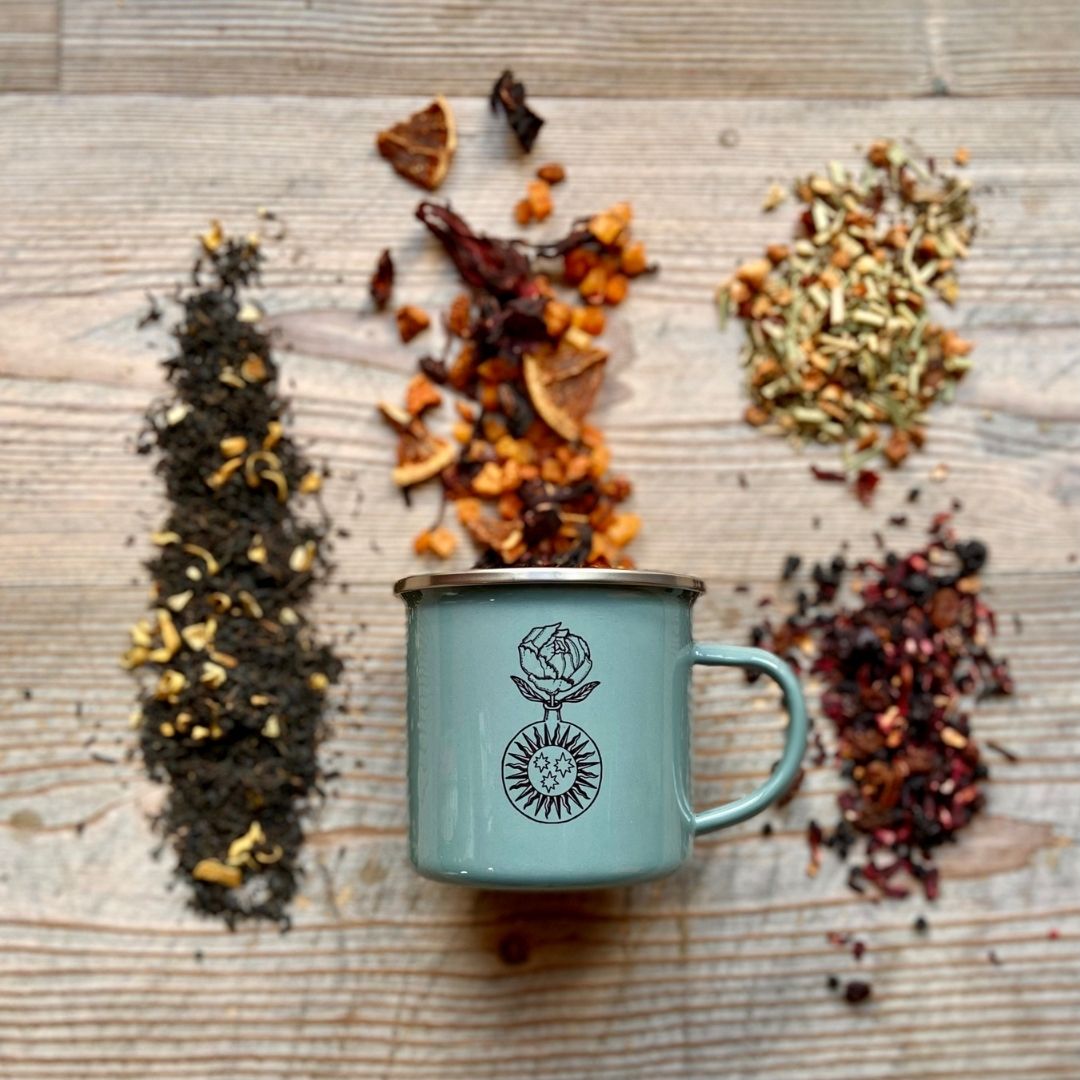 teatime-box-green-le-garuda-erboristeria-olistica