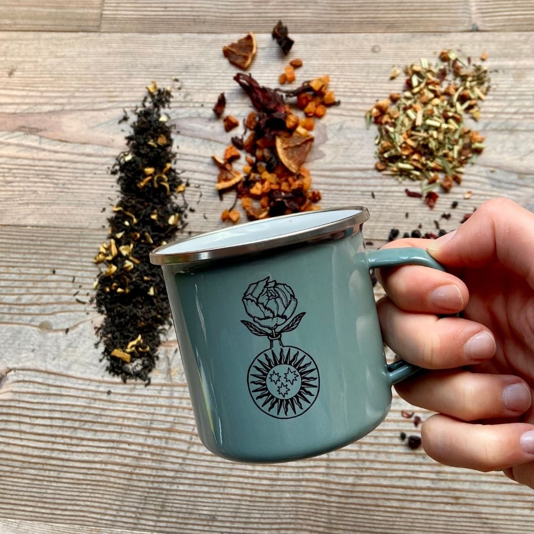 teatime-box-green-tazza-latta-le-garuda-erboristeria-olistica