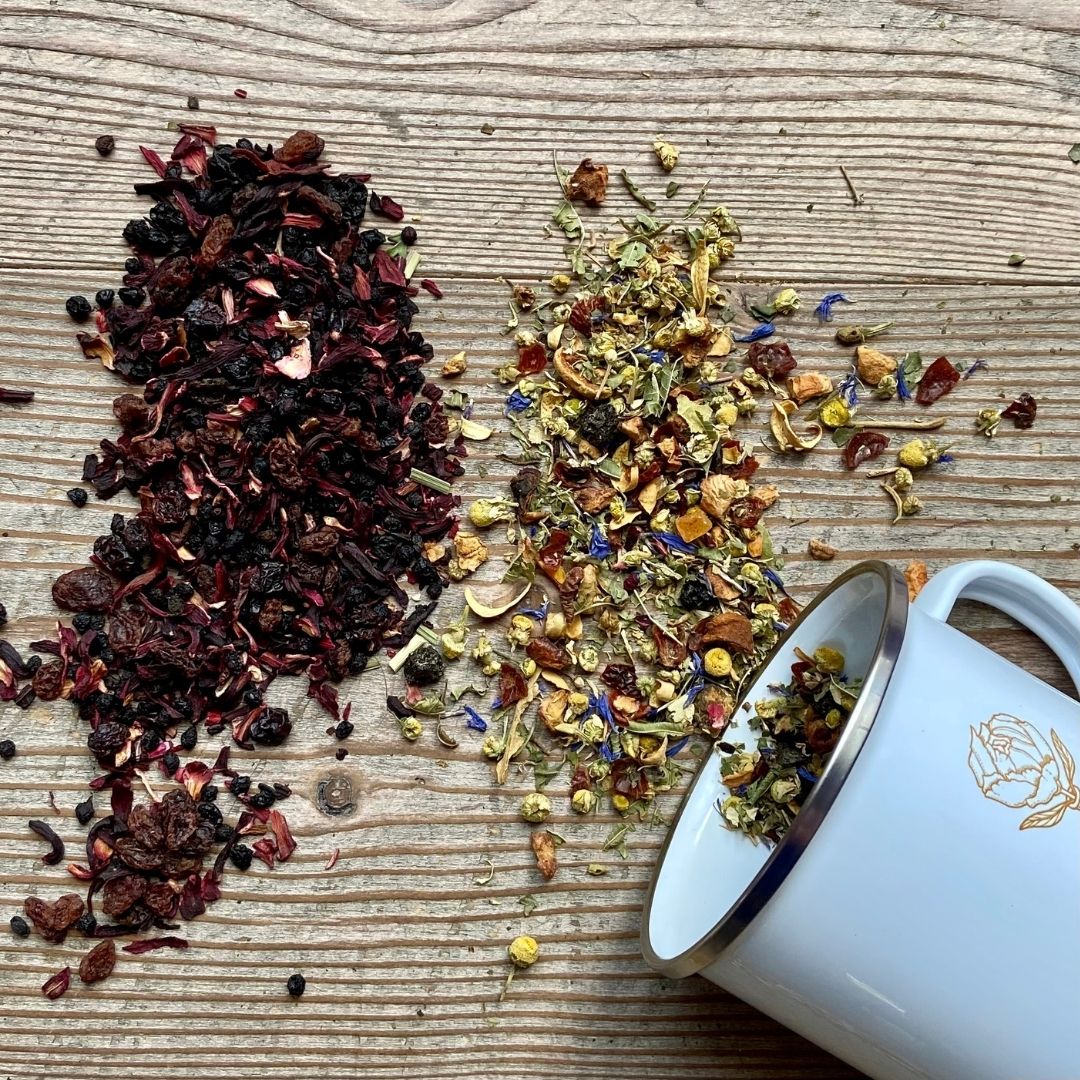 teatime-box-white-tisana-ninna-nanna-infuso-frutti-di-bosco-le-garuda-erboristeria-olistica