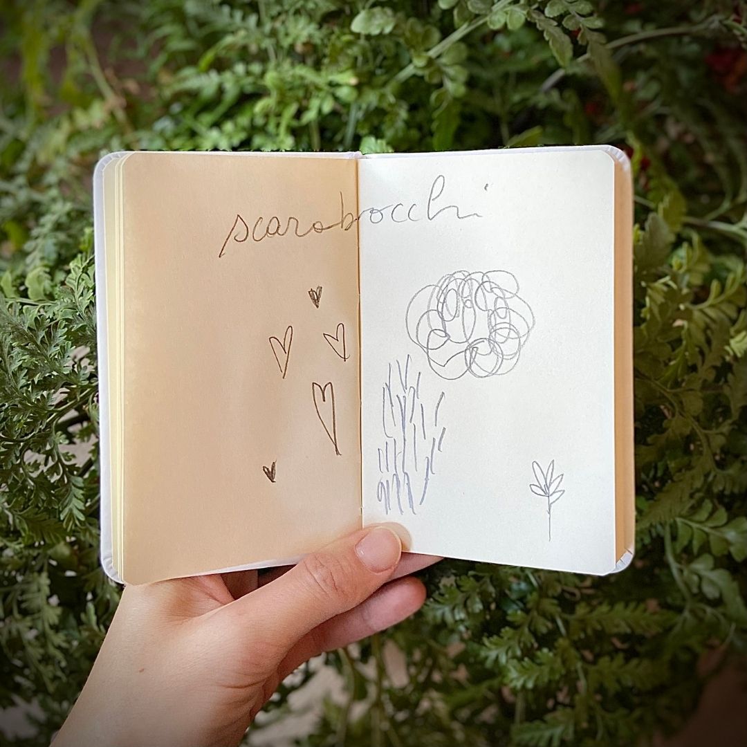 taccuino-bianco-le-garuda-erboristeria-olistica